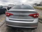 Bridgeton, MO에서 판매 중인 2017 Hyundai Sonata Se - Front End