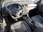 2011 Bmw 128 I იყიდება Chalfont-ში, PA - Front End