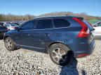2014 Volvo Xc60 T6 на продаже в West Warren, MA - Front End