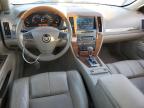 2005 Cadillac Sts  за продажба в Wichita, KS - Front End