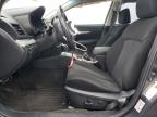 2013 Subaru Legacy 2.5I Premium zu verkaufen in Airway Heights, WA - Front End