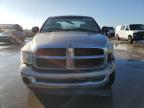 2005 Dodge Ram 1500 St на продаже в Grand Prairie, TX - Front End