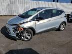 2023 Chevrolet Bolt Ev 1Lt продається в Van Nuys, CA - Front End