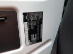 2023 Mercedes-Benz Sprinter 2500 продається в Reno, NV - Front End
