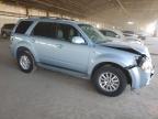 2009 Mercury Mariner Premier იყიდება Phoenix-ში, AZ - Front End