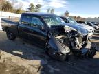 2017 Ram 1500 St for Sale in Exeter, RI - Front End