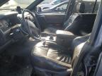 2001 Jeep Grand Cherokee Limited for Sale in Magna, UT - Rear End