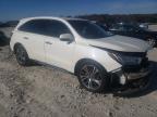 Loganville, GA에서 판매 중인 2019 Acura Mdx Technology - Front End