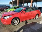 2007 Toyota Camry Solara Se na sprzedaż w Riverview, FL - Front End