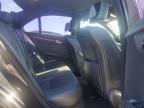 2011 Mercedes-Benz C 300 იყიდება San Diego-ში, CA - Minor Dent/Scratches