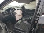 2014 Volkswagen Passat Sel for Sale in Cahokia Heights, IL - Side