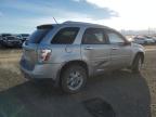 2008 Chevrolet Equinox Lt for Sale in Helena, MT - Side