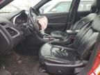 2013 Dodge Avenger Sxt for Sale in Dyer, IN - Front End
