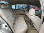 2006 Nissan Maxima Se for Sale in Fort Wayne, IN - Frame Damage
