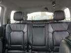 2012 Honda Pilot Touring de vânzare în Wayland, MI - Front End