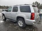 2013 Chevrolet Tahoe K1500 Lt للبيع في Windham، ME - Front End