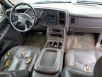 2005 Gmc New Sierra K1500 zu verkaufen in Elgin, IL - Front End