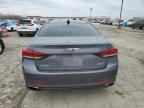 2015 Hyundai Genesis 3.8L for Sale in Indianapolis, IN - Front End