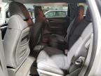 2017 Chevrolet Traverse Lt for Sale in Chambersburg, PA - Side