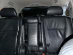 2013 Toyota Highlander Base للبيع في Helena، MT - Front End