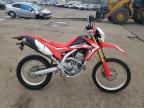 2018 Honda Crf250 L for Sale in Woodburn, OR - All Over