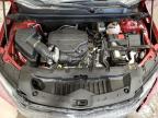 2023 Chevrolet Blazer Rs for Sale in Franklin, WI - Front End