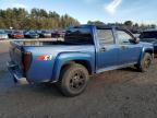 2005 Chevrolet Colorado  de vânzare în Mendon, MA - Mechanical