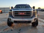 2015 Gmc Sierra K1500 Sle zu verkaufen in Arcadia, FL - Water/Flood