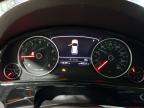 2011 Volkswagen Touareg V6 продається в Rogersville, MO - Normal Wear