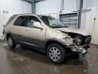 2004 Buick Rendezvous Cx zu verkaufen in Ham Lake, MN - Front End