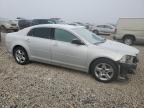 Magna, UT에서 판매 중인 2009 Chevrolet Malibu Ls - Front End