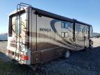 2008 Chevrolet C5500 C5U042 იყიდება Tifton-ში, GA - Top/Roof