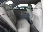 2010 Toyota Camry Se للبيع في West Palm Beach، FL - Front End