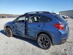 2015 Subaru Xv Crosstrek 2.0 Limited продається в Gastonia, NC - All Over