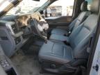 2023 Ford F250 Super Duty na sprzedaż w Phoenix, AZ - Front End