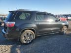 2012 Gmc Acadia Denali للبيع في Earlington، KY - Front End