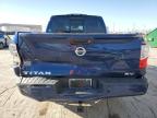 2018 Nissan Titan Sv for Sale in Tulsa, OK - Rear End