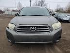 2008 Toyota Highlander  للبيع في New Britain، CT - Side