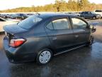 2024 Mitsubishi Mirage G4 Es na sprzedaż w Harleyville, SC - Front End