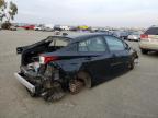 2022 Toyota Prius Night Shade de vânzare în Martinez, CA - Vandalism