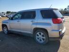 2017 Gmc Terrain Sle за продажба в Longview, TX - Front End