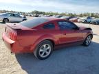 2008 Ford Mustang  en Venta en Houston, TX - Front End