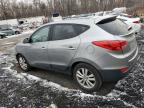 2012 Hyundai Tucson Gls de vânzare în Baltimore, MD - Vandalism