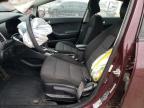 2017 Kia Forte Lx продається в Louisville, KY - Rear End