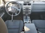 2010 Ford Escape Xlt للبيع في Hillsborough، NJ - Front End