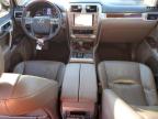 2016 Lexus Gx 460 for Sale in Conway, AR - Front End