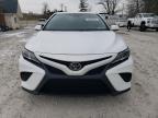 2019 Toyota Camry L for Sale in Northfield, OH - Rear End