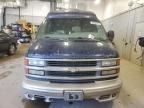 Casper, WY에서 판매 중인 2001 Chevrolet Express G1500  - Side