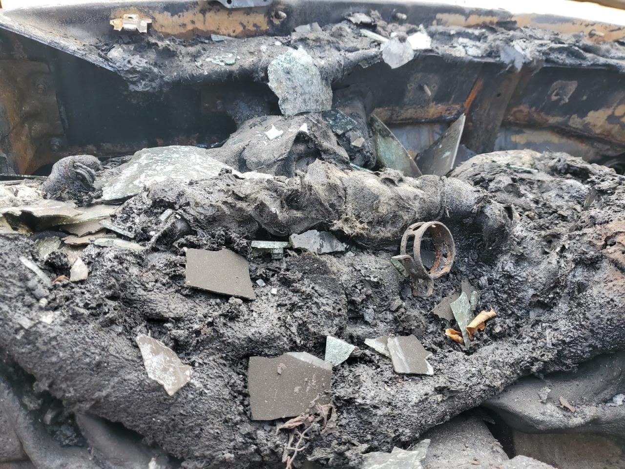 2016 Hyundai Tucson - Image 9