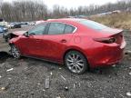 2022 Mazda 3 Select იყიდება Baltimore-ში, MD - Front End